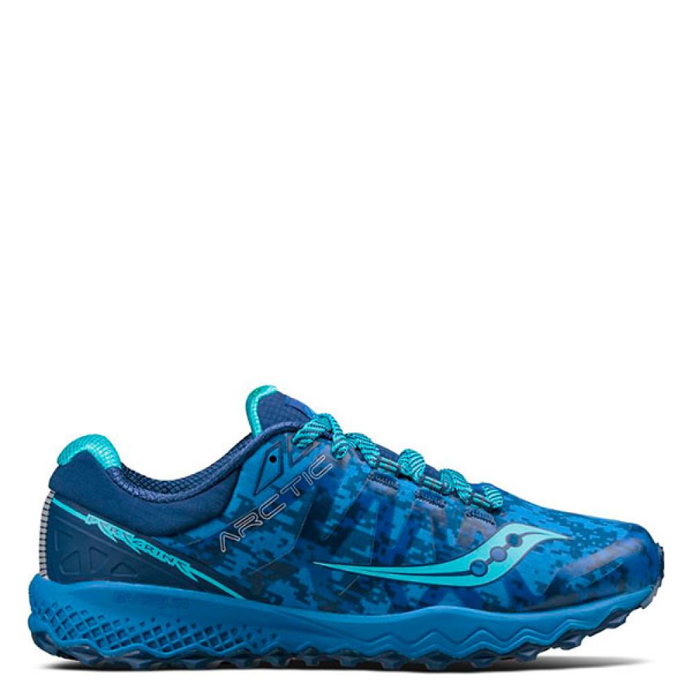 Saucony Peregrine 7 Ice 10397 1s Sportsalon .ua